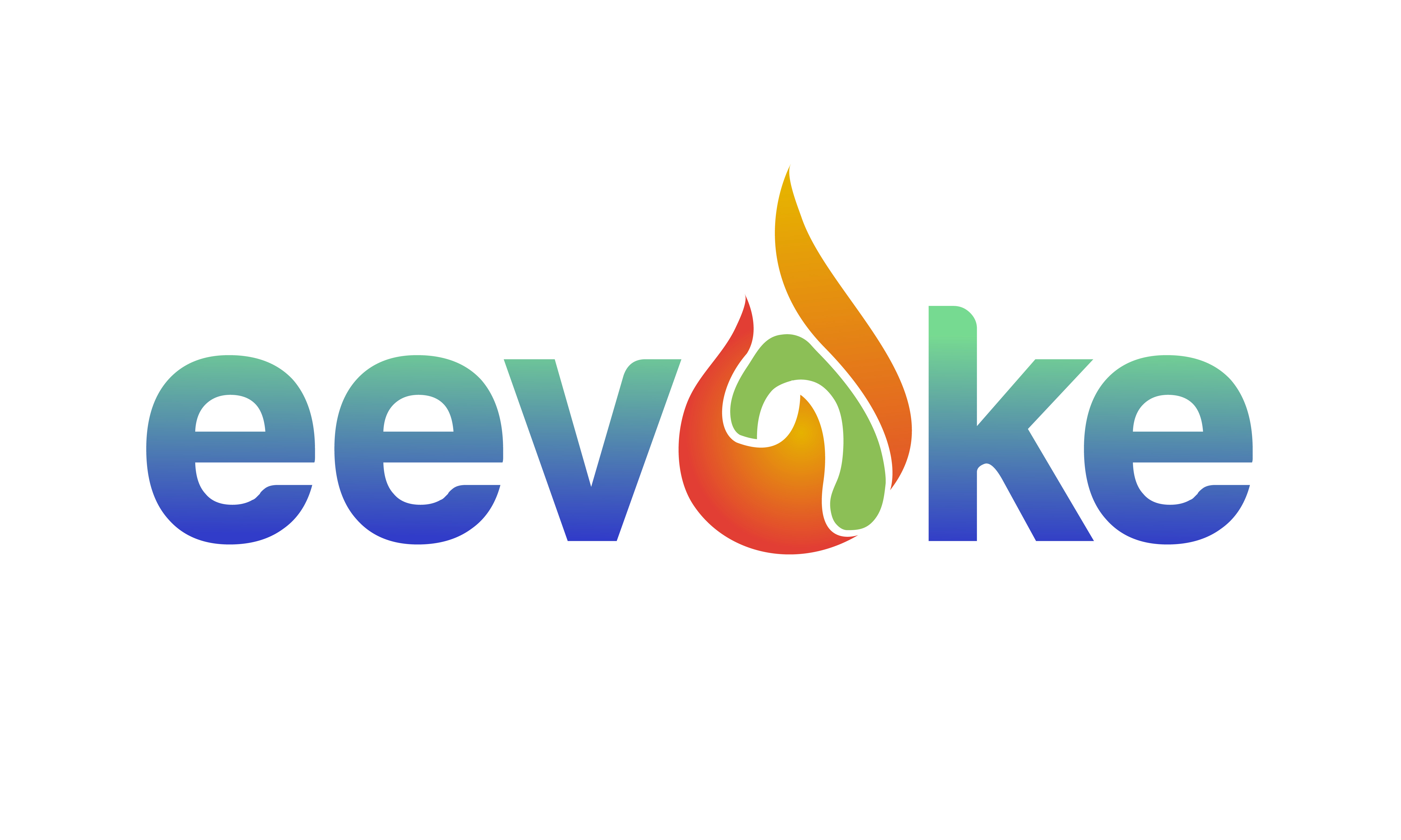 eevoke.com - Best premium domain names